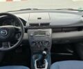 Сірий Мазда 2, об'ємом двигуна 1.4 л та пробігом 226 тис. км за 4350 $, фото 28 на Automoto.ua