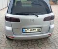 Серый Мазда 2, объемом двигателя 1.4 л и пробегом 227 тыс. км за 4200 $, фото 7 на Automoto.ua