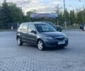 Сірий Мазда 2, об'ємом двигуна 1.4 л та пробігом 192 тис. км за 4600 $, фото 1 на Automoto.ua