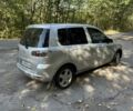 Серый Мазда 2, объемом двигателя 1.4 л и пробегом 228 тыс. км за 3800 $, фото 7 на Automoto.ua