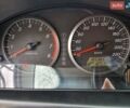 Серый Мазда 2, объемом двигателя 1.4 л и пробегом 166 тыс. км за 3900 $, фото 11 на Automoto.ua
