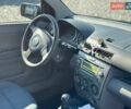 Серый Мазда 2, объемом двигателя 1.4 л и пробегом 253 тыс. км за 2450 $, фото 7 на Automoto.ua