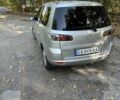 Серый Мазда 2, объемом двигателя 1.4 л и пробегом 228 тыс. км за 3800 $, фото 6 на Automoto.ua