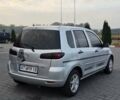 Сірий Мазда 2, об'ємом двигуна 1.4 л та пробігом 226 тис. км за 4350 $, фото 11 на Automoto.ua