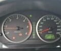Сірий Мазда 2, об'ємом двигуна 1.4 л та пробігом 226 тис. км за 3950 $, фото 26 на Automoto.ua
