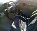 Сірий Мазда 2, об'ємом двигуна 1.25 л та пробігом 178 тис. км за 4050 $, фото 2 на Automoto.ua