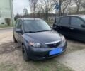 Сірий Мазда 2, об'ємом двигуна 0.14 л та пробігом 185 тис. км за 3749 $, фото 3 на Automoto.ua