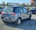 Серый Мазда 2, объемом двигателя 1.4 л и пробегом 253 тыс. км за 2450 $, фото 3 на Automoto.ua