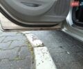 Сірий Мазда 2, об'ємом двигуна 1.2 л та пробігом 267 тис. км за 2500 $, фото 7 на Automoto.ua