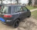 Сірий Мазда 2, об'ємом двигуна 0.14 л та пробігом 185 тис. км за 3749 $, фото 2 на Automoto.ua