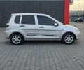 Сірий Мазда 2, об'ємом двигуна 1.4 л та пробігом 226 тис. км за 3950 $, фото 3 на Automoto.ua