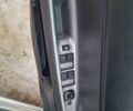 Серый Мазда 2, объемом двигателя 1.4 л и пробегом 166 тыс. км за 3900 $, фото 12 на Automoto.ua