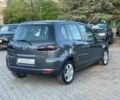 Сірий Мазда 2, об'ємом двигуна 1.4 л та пробігом 192 тис. км за 4600 $, фото 6 на Automoto.ua