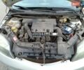 Сірий Мазда 2, об'ємом двигуна 1.2 л та пробігом 267 тис. км за 2500 $, фото 3 на Automoto.ua