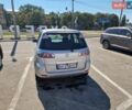 Серый Мазда 2, объемом двигателя 1.4 л и пробегом 166 тыс. км за 3900 $, фото 4 на Automoto.ua