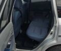 Сірий Мазда 2, об'ємом двигуна 1.4 л та пробігом 226 тис. км за 4350 $, фото 23 на Automoto.ua
