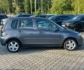 Сірий Мазда 2, об'ємом двигуна 1.4 л та пробігом 192 тис. км за 4600 $, фото 7 на Automoto.ua