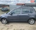 Серый Мазда 2, объемом двигателя 1.4 л и пробегом 180 тыс. км за 3900 $, фото 4 на Automoto.ua
