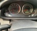 Сірий Мазда 2, об'ємом двигуна 0.14 л та пробігом 185 тис. км за 3749 $, фото 1 на Automoto.ua