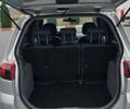 Сірий Мазда 2, об'ємом двигуна 1.4 л та пробігом 226 тис. км за 4350 $, фото 22 на Automoto.ua