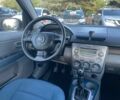 Сірий Мазда 2, об'ємом двигуна 1.4 л та пробігом 192 тис. км за 4600 $, фото 9 на Automoto.ua