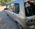 Серый Мазда 2, объемом двигателя 1.4 л и пробегом 166 тыс. км за 3900 $, фото 3 на Automoto.ua