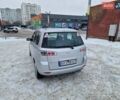 Серый Мазда 2, объемом двигателя 1.4 л и пробегом 166 тыс. км за 4150 $, фото 4 на Automoto.ua