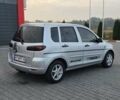 Сірий Мазда 2, об'ємом двигуна 1.4 л та пробігом 226 тис. км за 4350 $, фото 1 на Automoto.ua