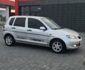 Сірий Мазда 2, об'ємом двигуна 1.4 л та пробігом 226 тис. км за 3950 $, фото 7 на Automoto.ua