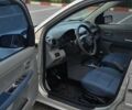 Сірий Мазда 2, об'ємом двигуна 1.4 л та пробігом 226 тис. км за 4350 $, фото 20 на Automoto.ua