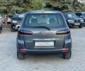 Сірий Мазда 2, об'ємом двигуна 1.4 л та пробігом 192 тис. км за 4600 $, фото 5 на Automoto.ua