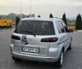 Сірий Мазда 2, об'ємом двигуна 1.4 л та пробігом 226 тис. км за 4350 $, фото 10 на Automoto.ua