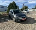 Сірий Мазда 2, об'ємом двигуна 1.4 л та пробігом 117 тис. км за 4800 $, фото 1 на Automoto.ua
