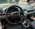 Серый Мазда 2, объемом двигателя 1.39 л и пробегом 290 тыс. км за 2999 $, фото 33 на Automoto.ua