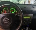 Сірий Мазда 2, об'ємом двигуна 0 л та пробігом 265 тис. км за 2705 $, фото 12 на Automoto.ua