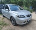 Сірий Мазда 2, об'ємом двигуна 0 л та пробігом 265 тис. км за 2705 $, фото 1 на Automoto.ua