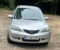 Серый Мазда 2, объемом двигателя 1.4 л и пробегом 290 тыс. км за 2502 $, фото 2 на Automoto.ua