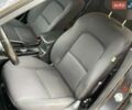 Сірий Мазда 2, об'ємом двигуна 1.6 л та пробігом 285 тис. км за 4700 $, фото 15 на Automoto.ua
