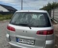 Сірий Мазда 2, об'ємом двигуна 1.39 л та пробігом 280 тис. км за 3300 $, фото 6 на Automoto.ua