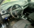 Серый Мазда 2, объемом двигателя 1.4 л и пробегом 220 тыс. км за 4300 $, фото 4 на Automoto.ua