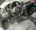 Сірий Мазда 2, об'ємом двигуна 1.6 л та пробігом 285 тис. км за 4700 $, фото 14 на Automoto.ua