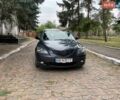Сірий Мазда 2, об'ємом двигуна 1.6 л та пробігом 285 тис. км за 4700 $, фото 1 на Automoto.ua