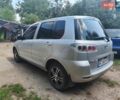 Серый Мазда 2, объемом двигателя 1.39 л и пробегом 290 тыс. км за 2850 $, фото 31 на Automoto.ua