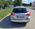 Серый Мазда 2, объемом двигателя 1.39 л и пробегом 148 тыс. км за 3500 $, фото 11 на Automoto.ua