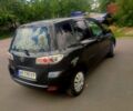Серый Мазда 2, объемом двигателя 1.4 л и пробегом 220 тыс. км за 4300 $, фото 2 на Automoto.ua