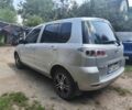 Сірий Мазда 2, об'ємом двигуна 0 л та пробігом 265 тис. км за 2705 $, фото 2 на Automoto.ua