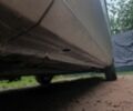 Сірий Мазда 2, об'ємом двигуна 0 л та пробігом 265 тис. км за 2705 $, фото 4 на Automoto.ua