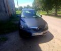 Серый Мазда 2, объемом двигателя 1.4 л и пробегом 220 тыс. км за 4300 $, фото 7 на Automoto.ua