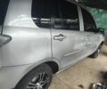 Сірий Мазда 2, об'ємом двигуна 0 л та пробігом 265 тис. км за 2705 $, фото 11 на Automoto.ua