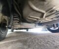 Сірий Мазда 2, об'ємом двигуна 0 л та пробігом 265 тис. км за 2705 $, фото 19 на Automoto.ua